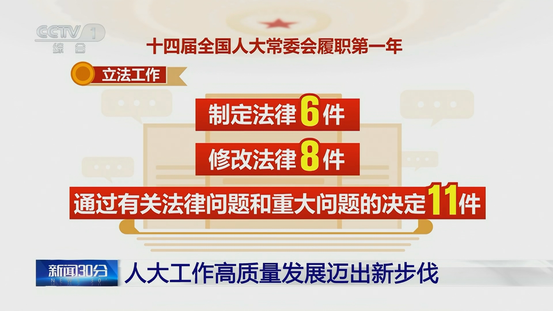 事关期货市场高质量发展!权威解读来了
