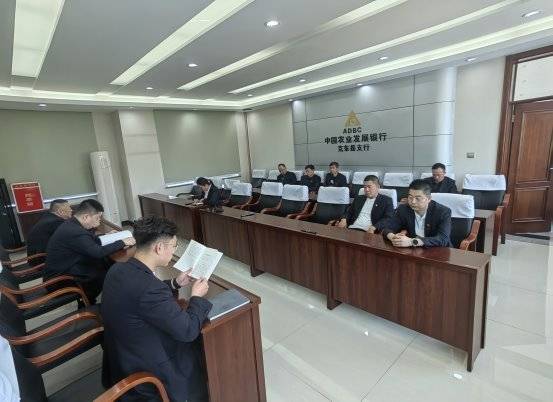 证监会等部门:完善资本市场领域衍生品监管规则 统一对证券期货经营机构开展衍生品交易的监管尺度和强度