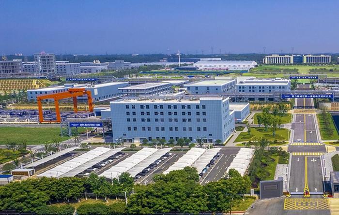 喜临门:拟向特定对象增发募资不超过8.5亿元