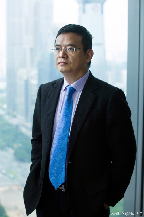 东方港湾最新声明！