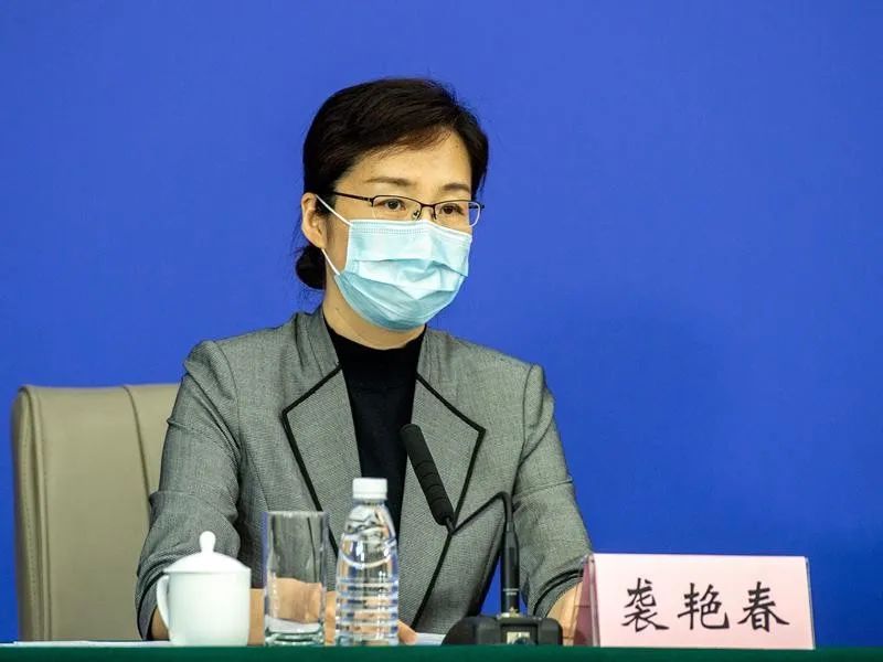 工业和信息化部副部长王江平:四季度将会同相关部门再推出一批促消费、扩内需的一些具体举措