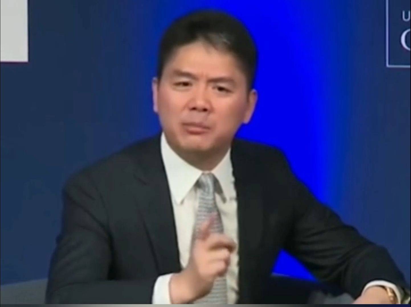 最高超23亿元,全部注销!14万亿央企大动作,潜力股全名单曝光