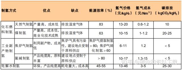 最高超23亿元,全部注销!14万亿央企大动作,潜力股全名单曝光