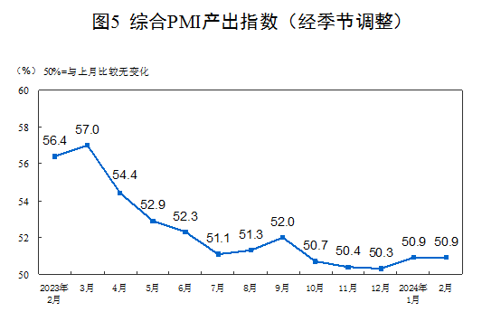 (2024年10月15日)今日沪锌期货和伦锌最新价格行情查询