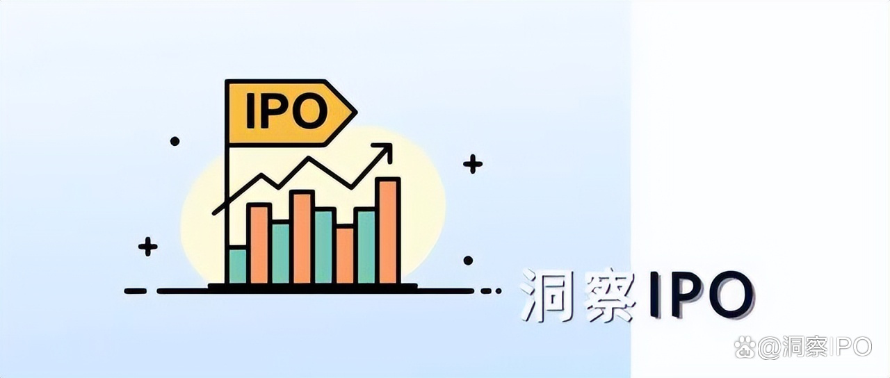 刚刚,新政后首单重组项目过会!