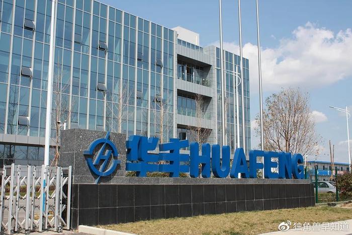苏州天脉今日申购 顶格申购需配市值7万元