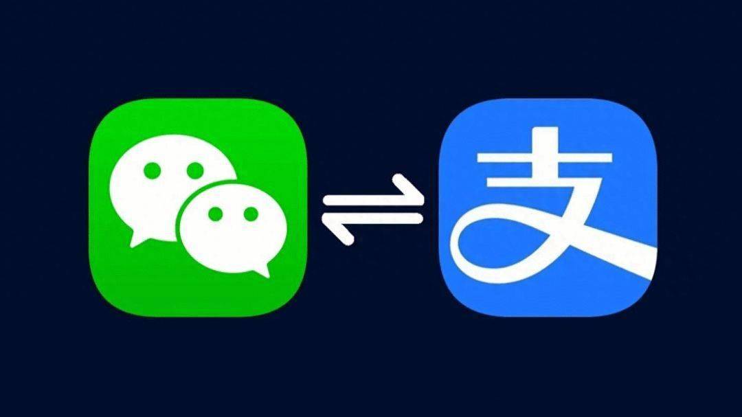 首日战绩抢眼！各大电商激战“双11”