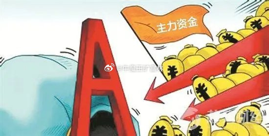 中芯国际、沃尔核材等16股获融资净买入超1亿元
