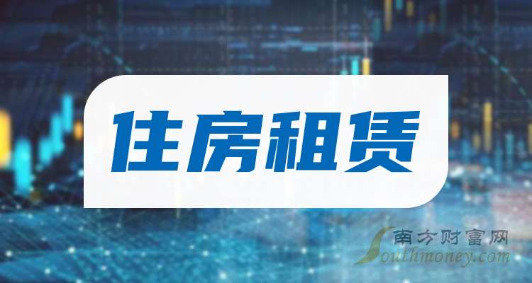 高新发展大涨5.49% 前三季净利润预计下降48.79%―60.61%