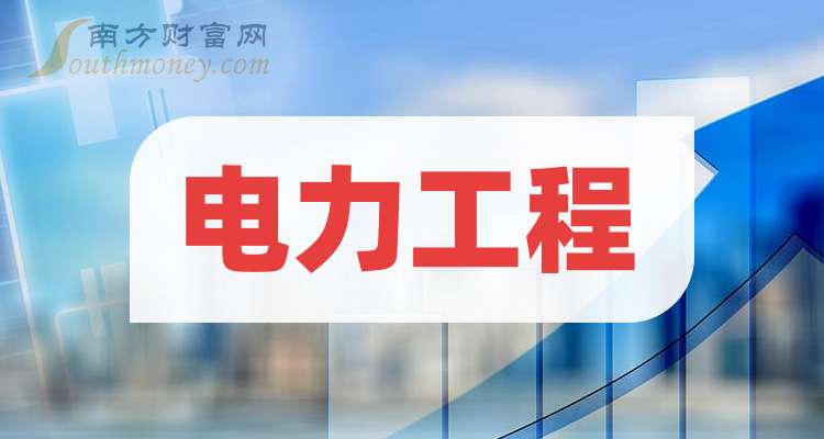西昌电力: 您可通过公司披露的定期报告查询股东户数