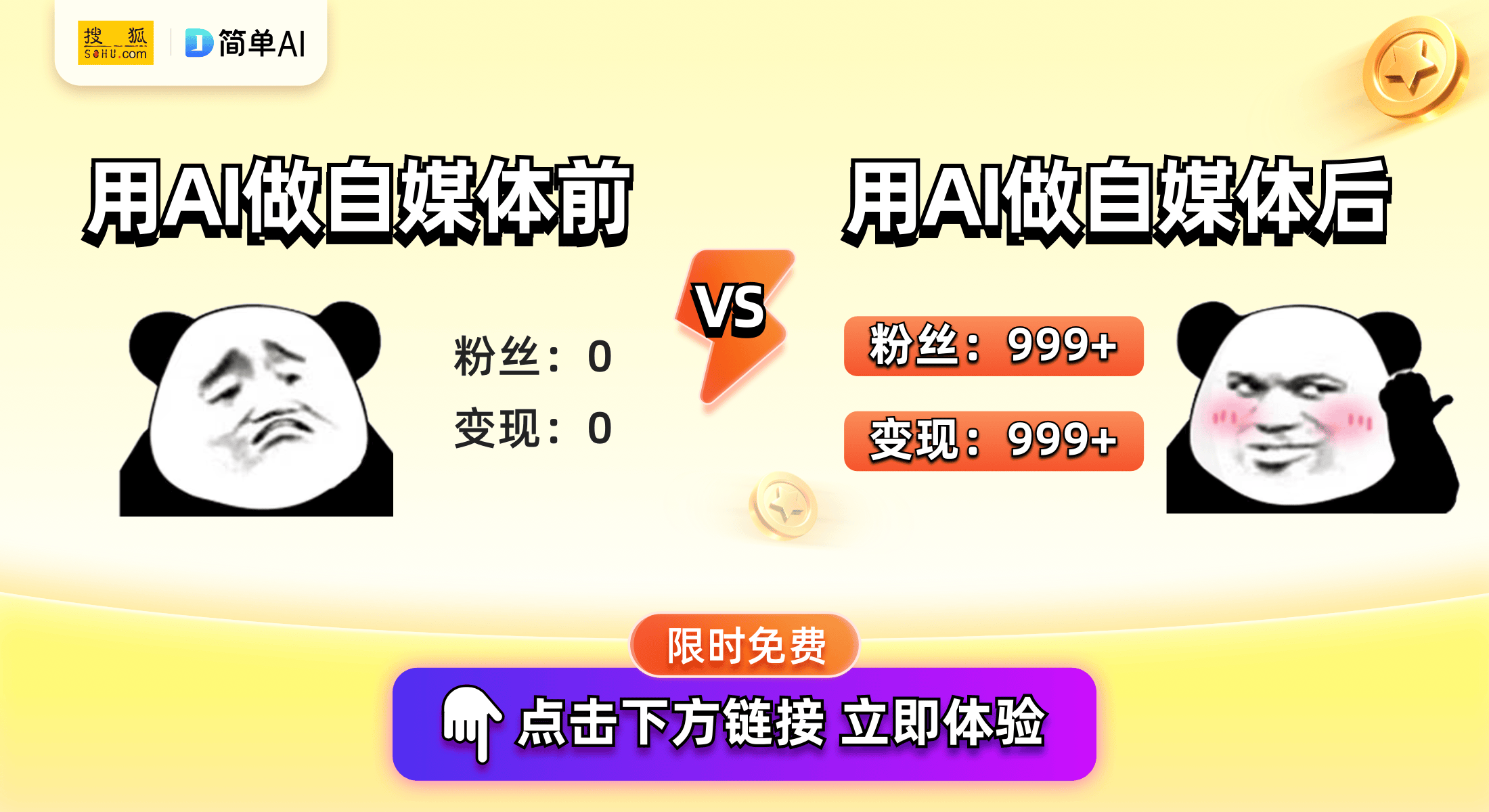阿斯麦股价直线跳水,大跌超15%