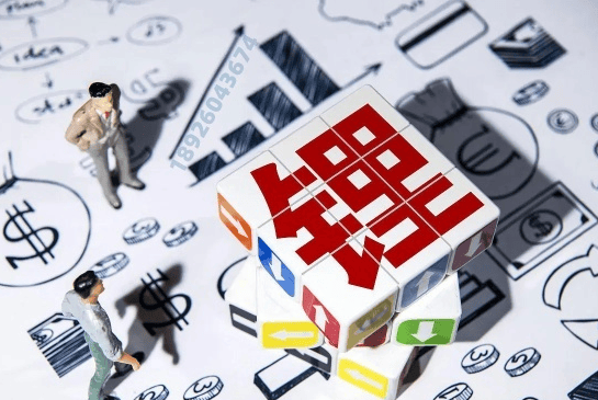 国联证券给予洛阳钼业买入评级:铜、钴、镍、锂新能源金属完整布局,后期增长潜力十足
