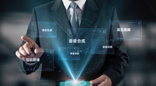 激活健康科技市场潜力
