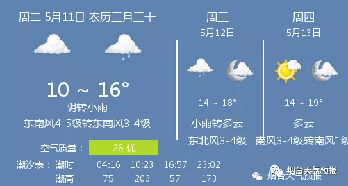 北方长龙龙虎榜数据(10月16日)