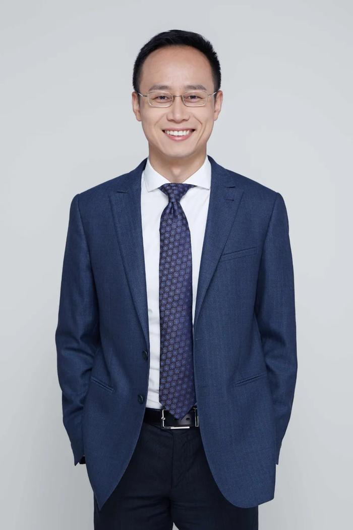 诺德基金基金经理郭纪亭:逐步增加弹性仓位 年内权益市场值得期待