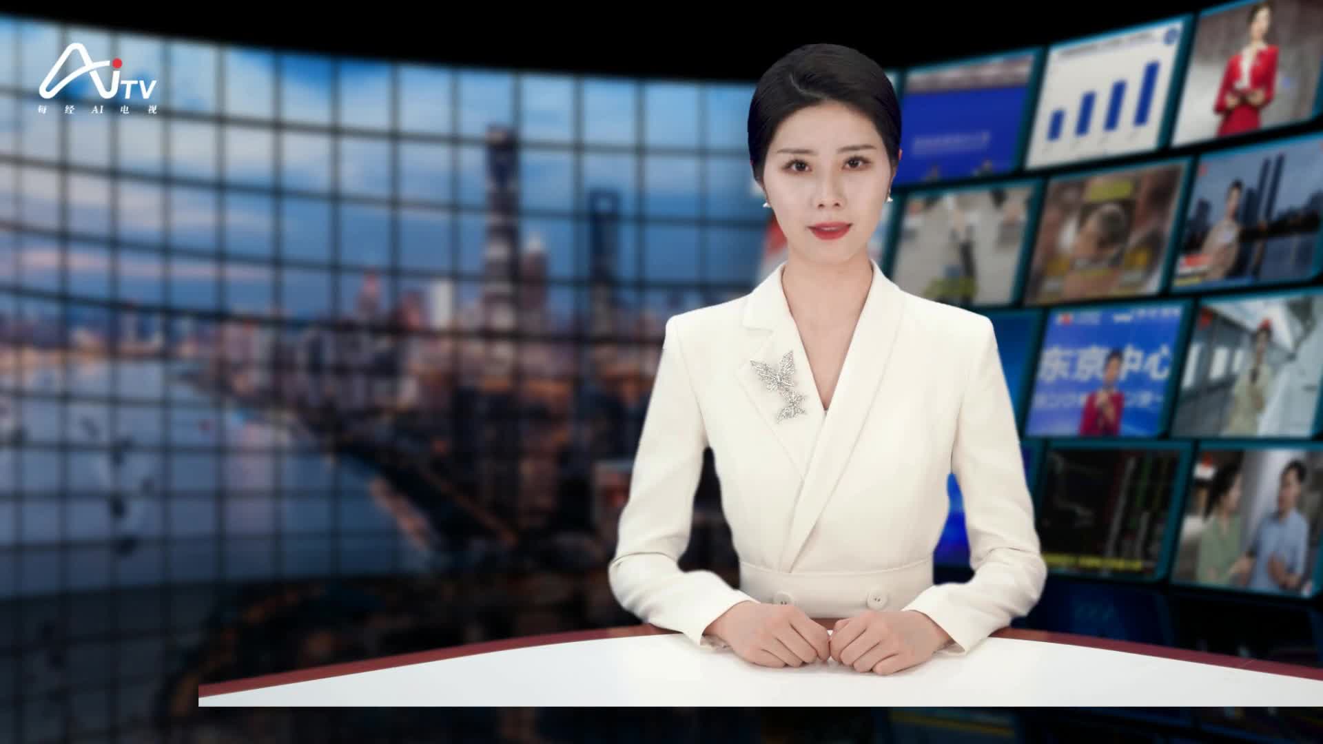 鑫汇科10月17日大宗交易成交157.90万元
