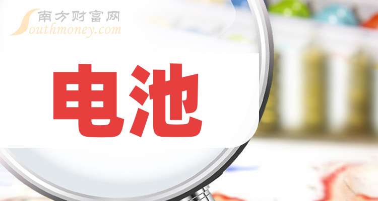 作价30.82亿元 上海电气子公司拟收购宁笙实业100%股权