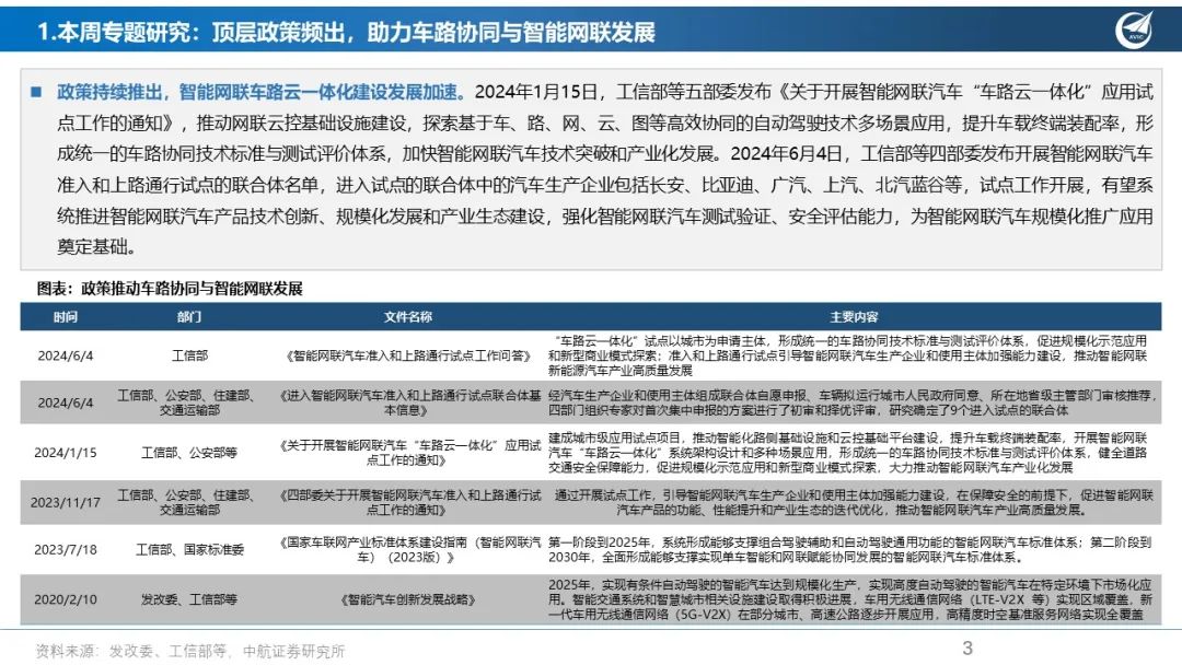 宝马明年起将量产搭载“车路云一体化”技术车型