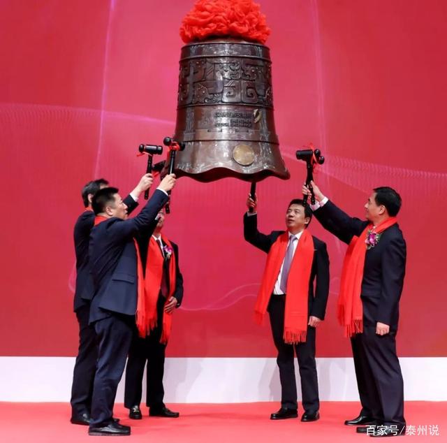 证监会商庆军:优化新三板挂牌融资机制 增强市场吸引力