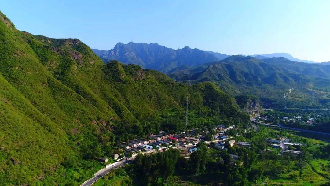 国家发改委副秘书长:提升城市绿色宜居水平,不断推进可持续发展