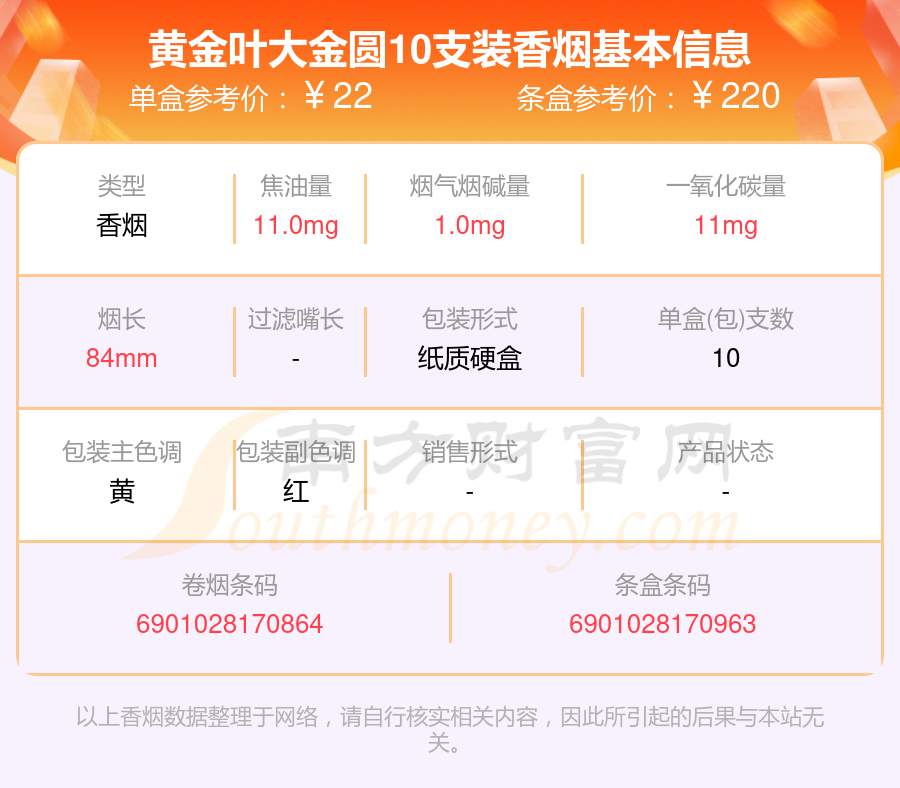 2024年10月19日乙二醛水溶液价格行情最新价格查询