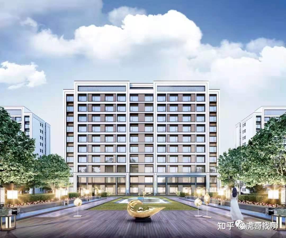 下周22.8亿股限售股解禁,解禁市值达326.6亿元(附名单)