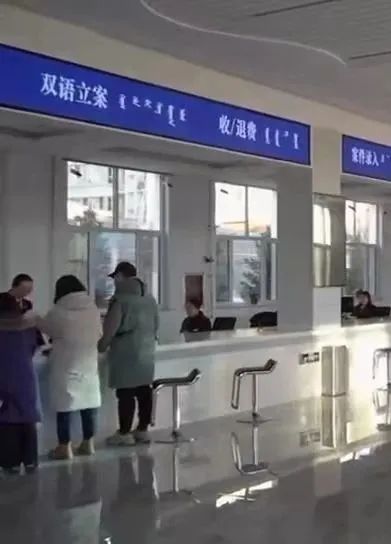 获得“巴林制造”标签的本地含量最低比例为35%