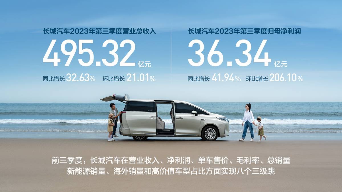 国信证券发布百亚股份研报,三季度营收同比增长51%,产品升级及渠道扩张稳步推进