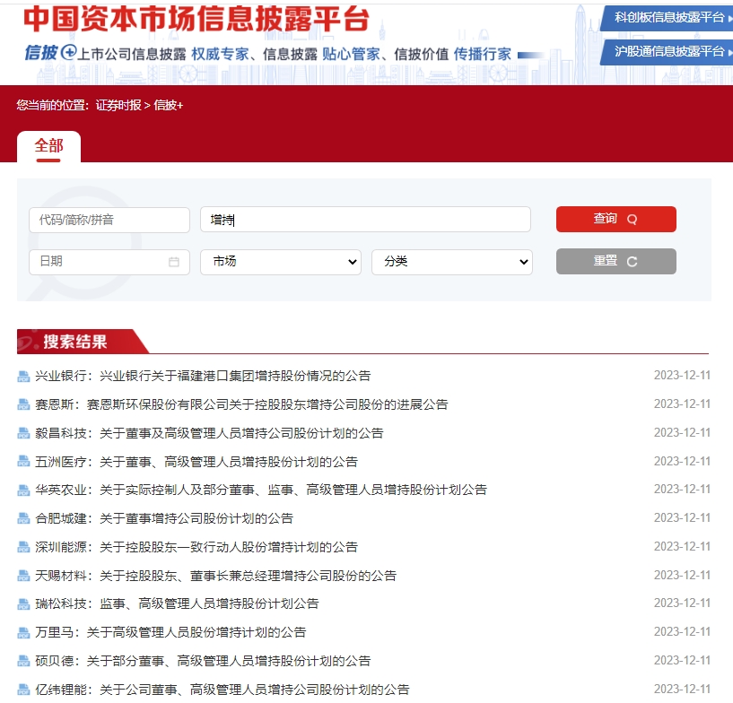 超10家A股公司出手!上市公司参设产业基金热情高涨