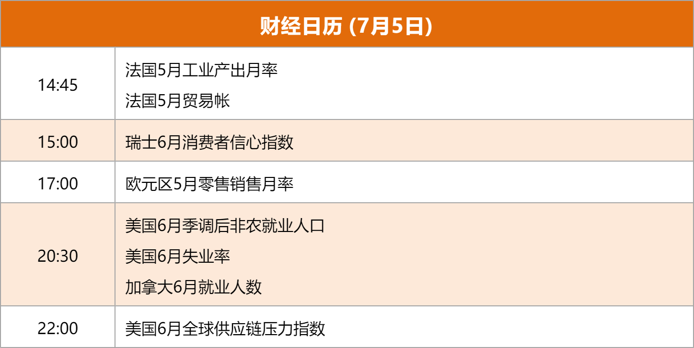 “中国股票还能涨”!外资,最新发声!
