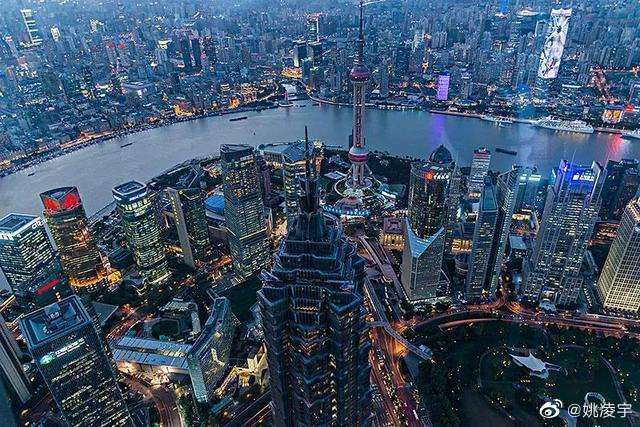 明略科技吴明辉:生成式AI正在改变营销生态,大胆拥抱技术红利