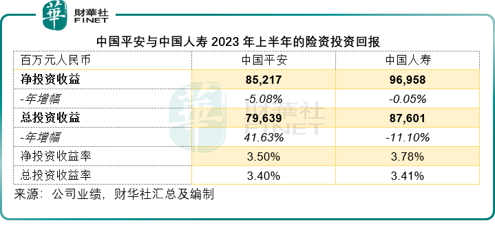 中国央行:境外投资者持有中国债券近4.6万亿元