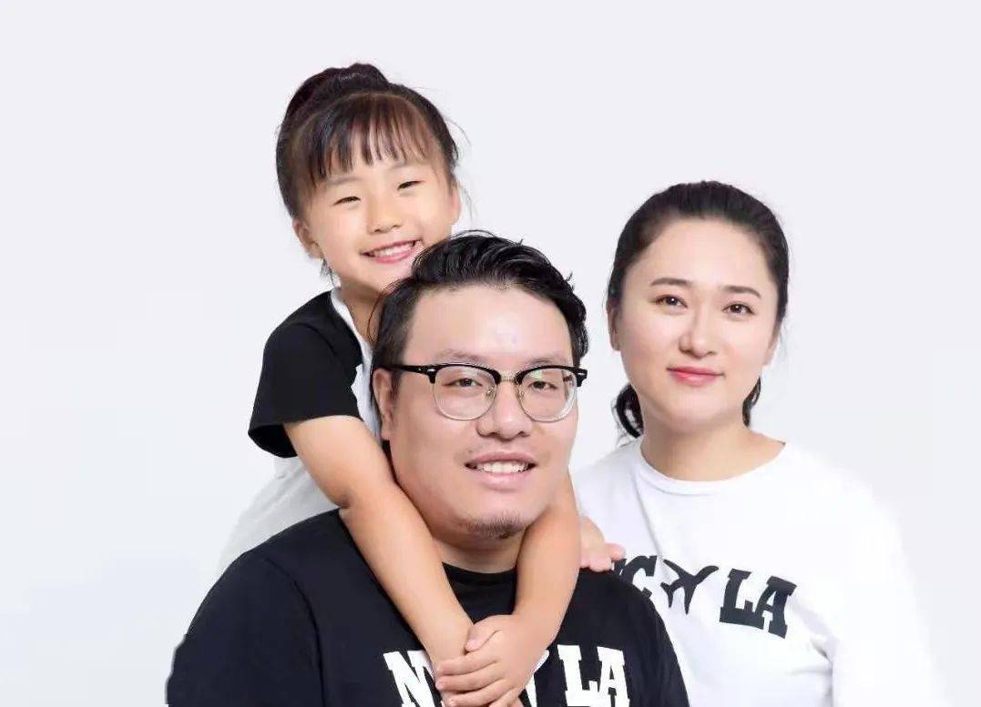 市委书记田志强,任上被查