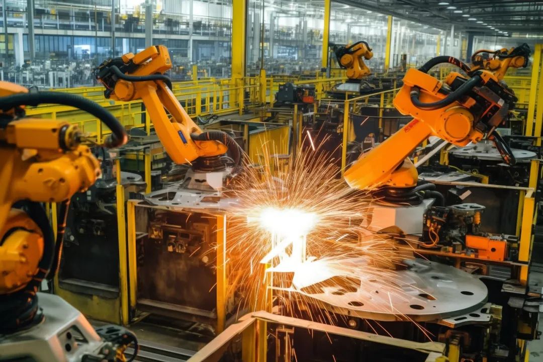 咸亨国际第三季度净利同比增101.44%