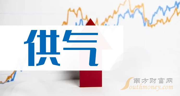 【企业动态】惠天热电新增1件判决结果,涉及建设工程合同纠纷