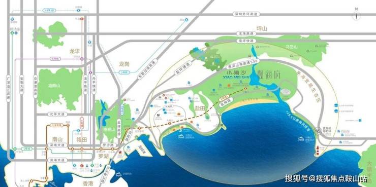 2024年10月22日今日氯磺酸最新价格查询
