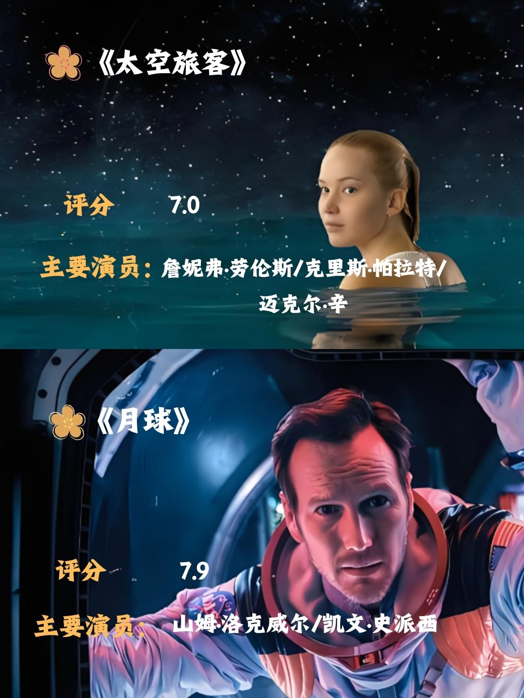 今天,我们为何探索太空