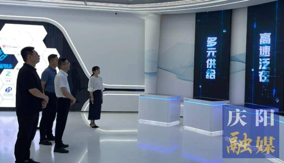 华为云携手中科江南发布财政大数据联合解决方案,助力数字财政建设