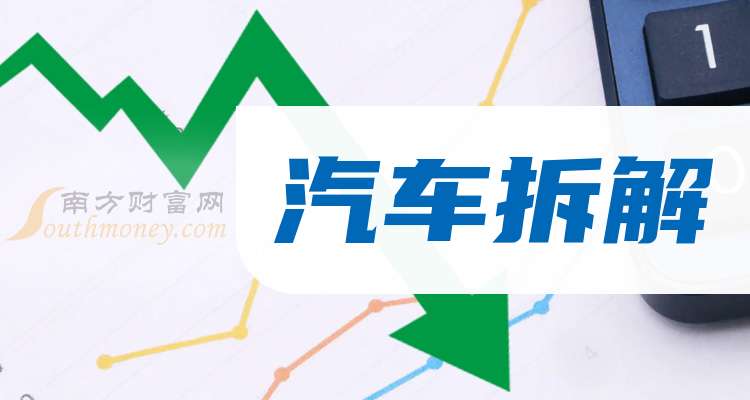 凯腾精工涨17.74%,股价创历史新高