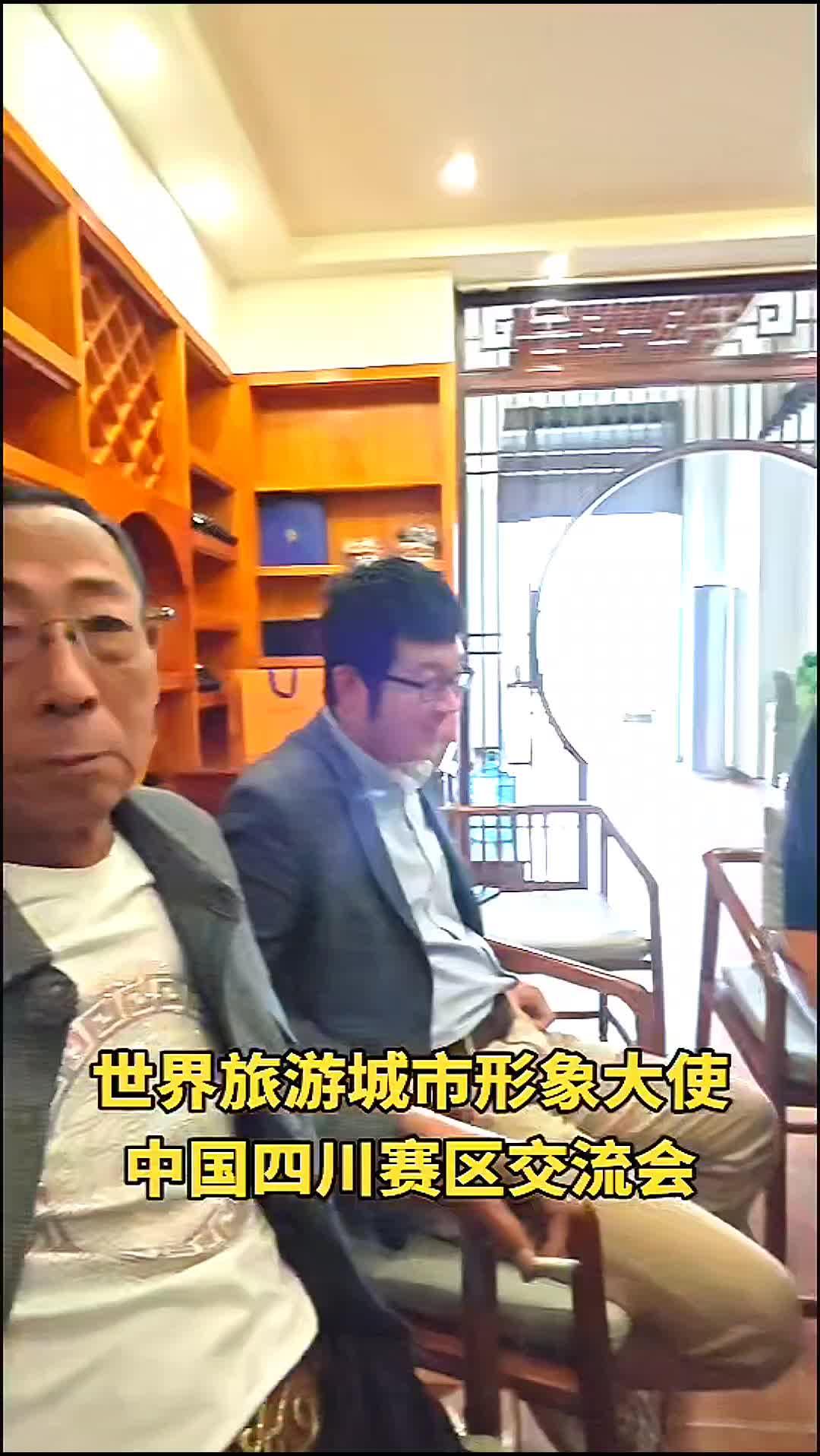 今日看点|国新办将举行第七届中国国际进口博览会筹备情况新闻发布会;国内油价预计将迎年内第九涨