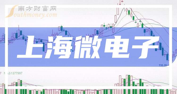 孩子王前三季度净利润同比增长12.24%