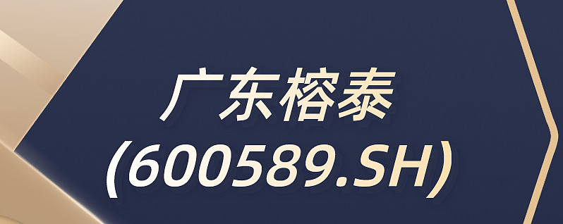 广东榕泰:终止出售资产