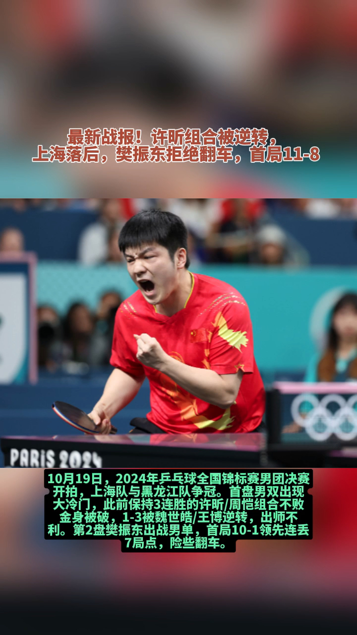 沉浸式做数学题!天猫双十一首份战报来了