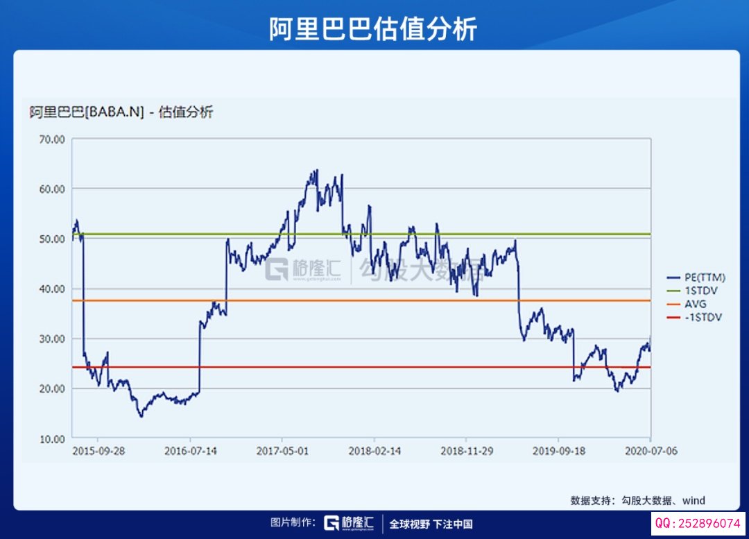 耐普矿机股价创新高,最新筹码趋向集中