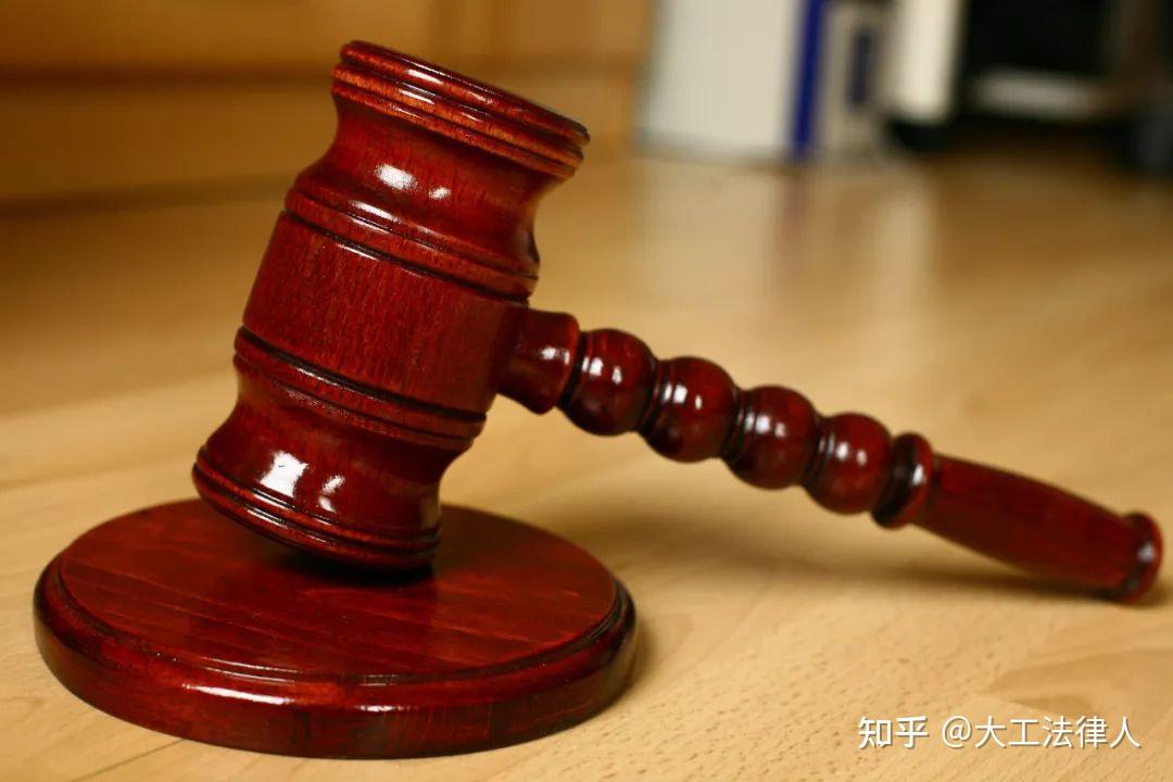 涉嫌内幕交易,这家A股公司控股股东、财务总监被立案调查!今年6月才“摘帽”