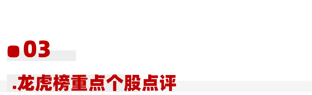 麦格米特涨停,深股通龙虎榜上净买入9216.69万元
