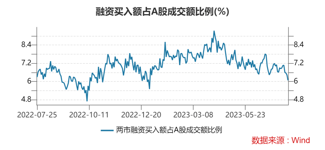 兴民智通龙虎榜数据(10月24日)