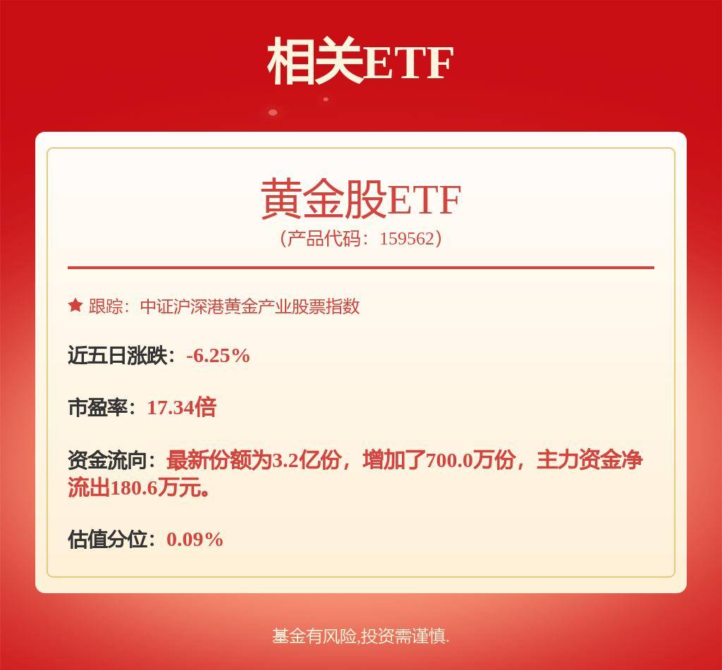 科源制药:2024年前三季度净利润约3968万元