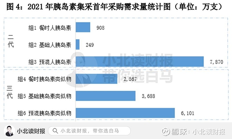 甘李药业(603087)2024年三季报简析:营收净利润同比双双增长