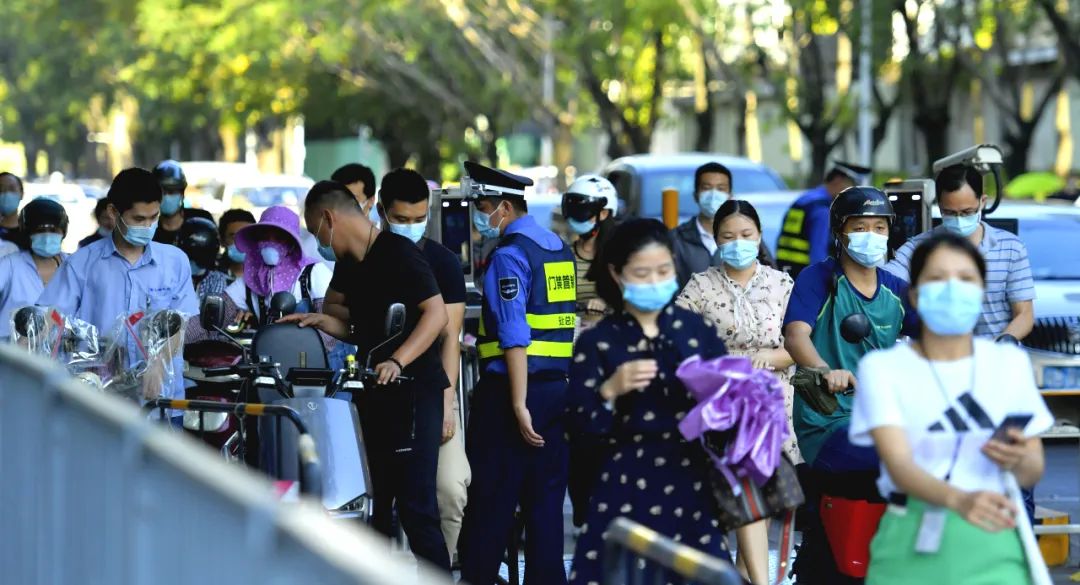 证券时报社党委书记、社长兼总编辑程国慧：上市公司提质增效专项行动初见成效